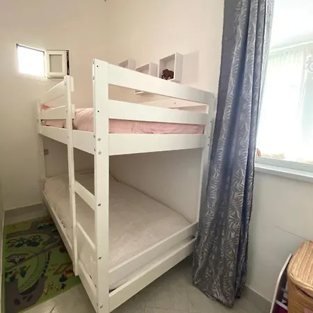 In Appartement *