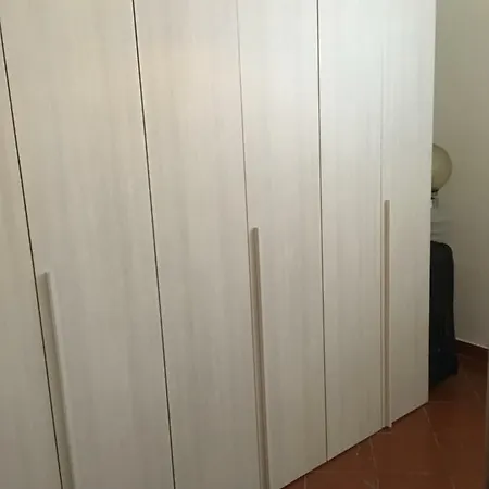 In Appartement *