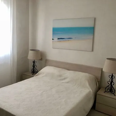 Appartement In *